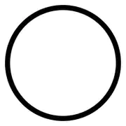 Pagamento Sicuro