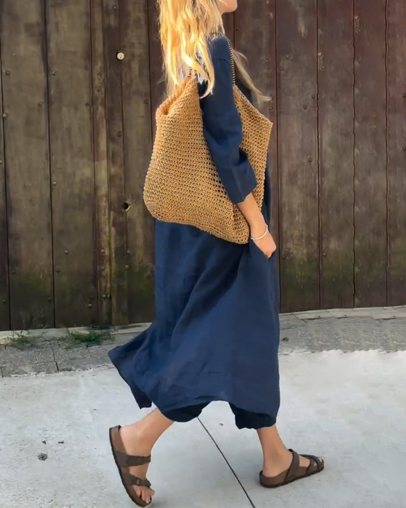 Modavia™ | Set Chic a Due Pezzi
