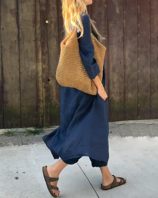 Modavia™ | Set Chic a Due Pezzi