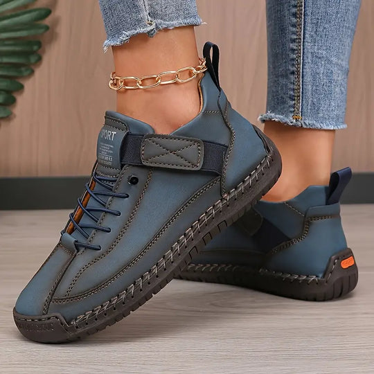 Modavia™ - Sneakers Ortopediche Confortevoli