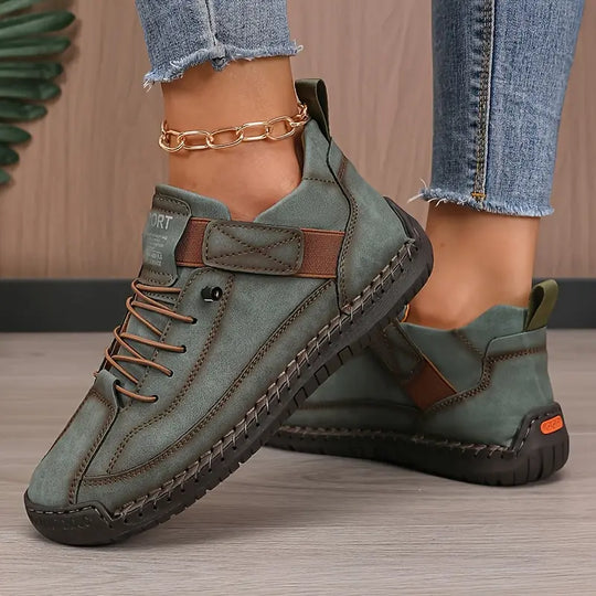 Modavia™ - Sneakers Ortopediche Confortevoli