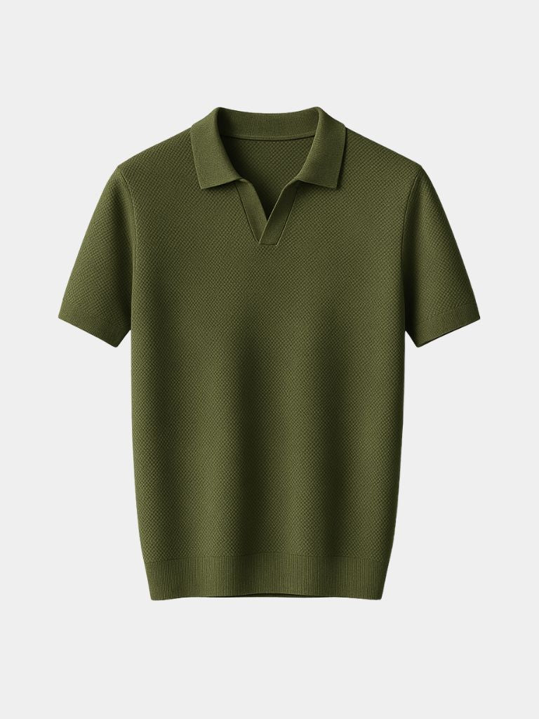 Modavia™ | Polo Elegante