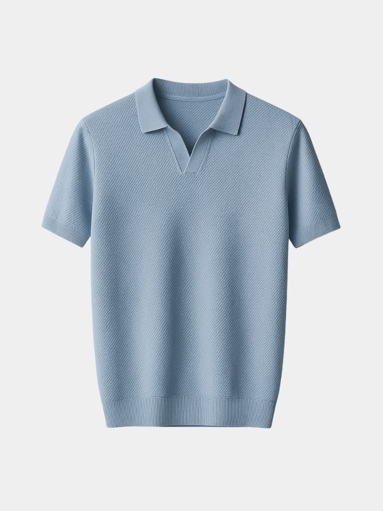 Modavia™ | Polo Elegante
