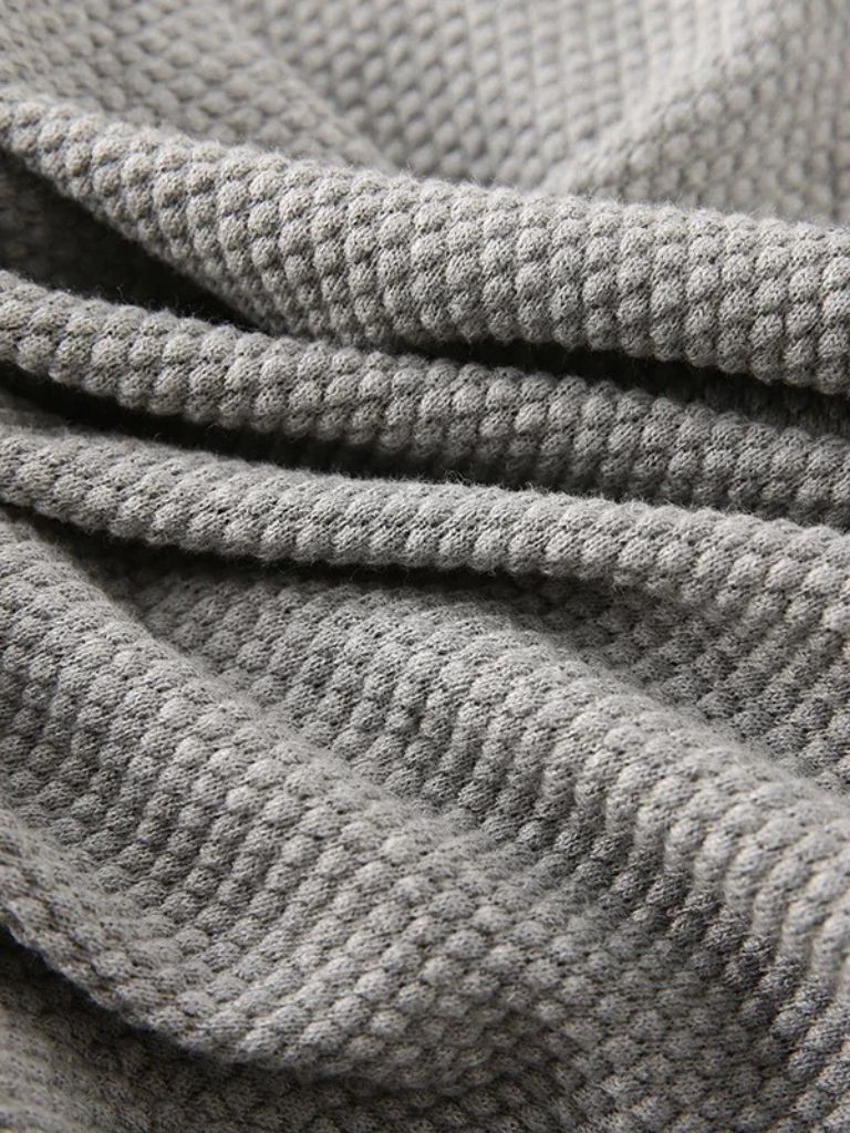 Modavia™ | Polo Elegante