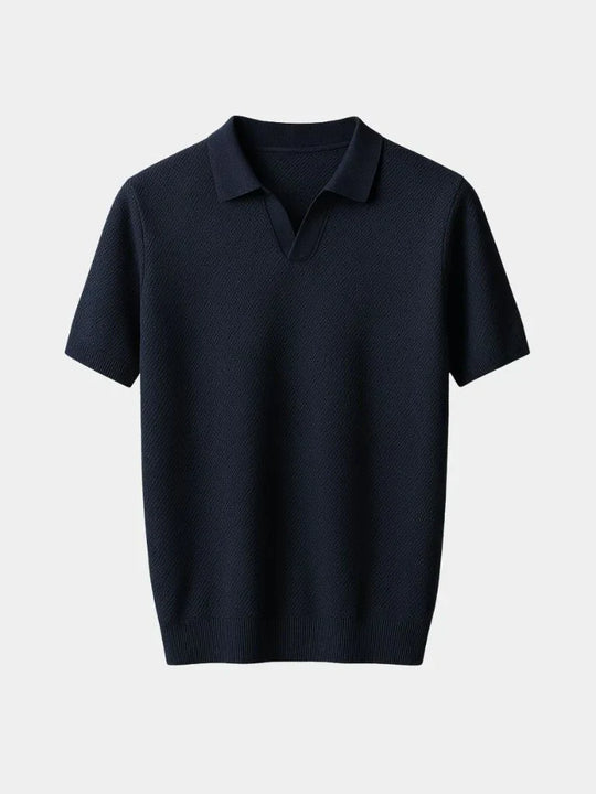 Modavia™ | Polo Elegante