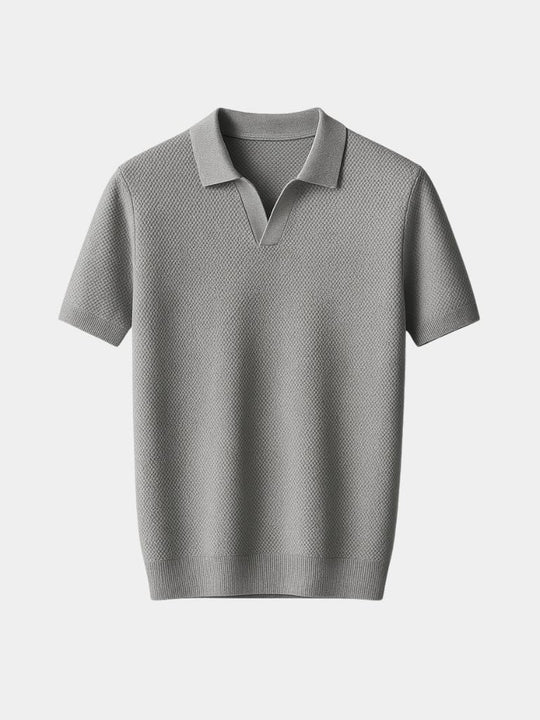 Modavia™ | Polo Elegante