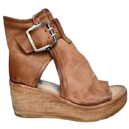 Modavia™ - Collezione fatta a mano