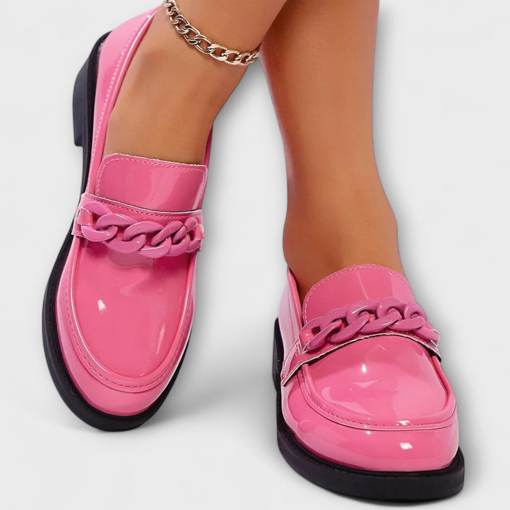 Modavia™ - mocassini casual