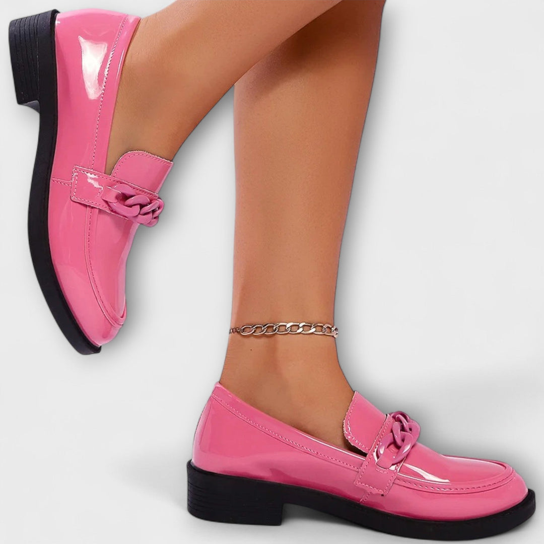 Modavia™ - mocassini casual