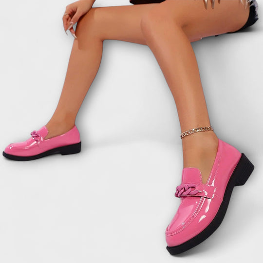 Modavia™ - mocassini casual