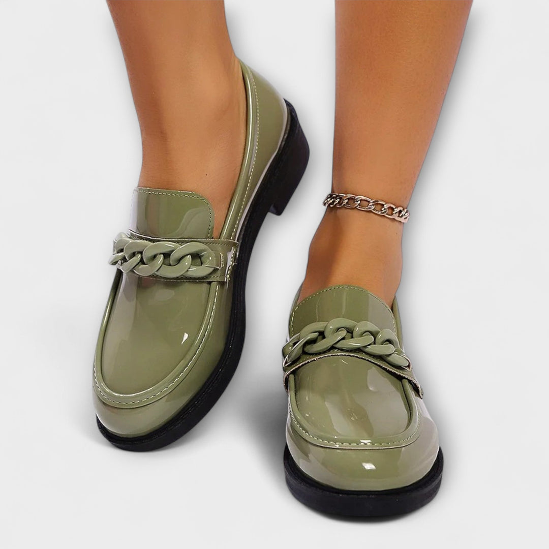 Modavia™ - mocassini casual