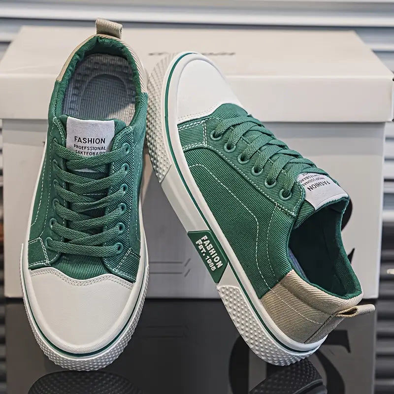 ModaVia™ | Sneaker confortevoli e casual