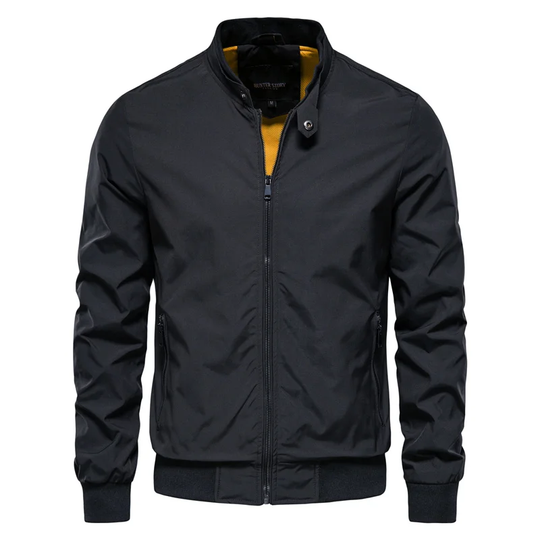 Modavia™ | Giacca Casual Leggera