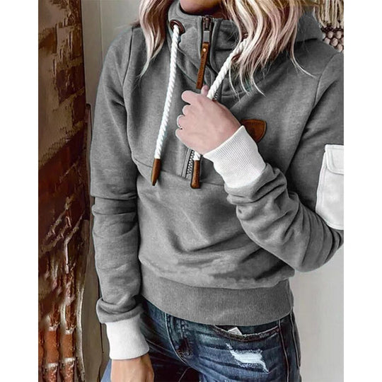 Chantal | Maglione Morbido e Confortevole