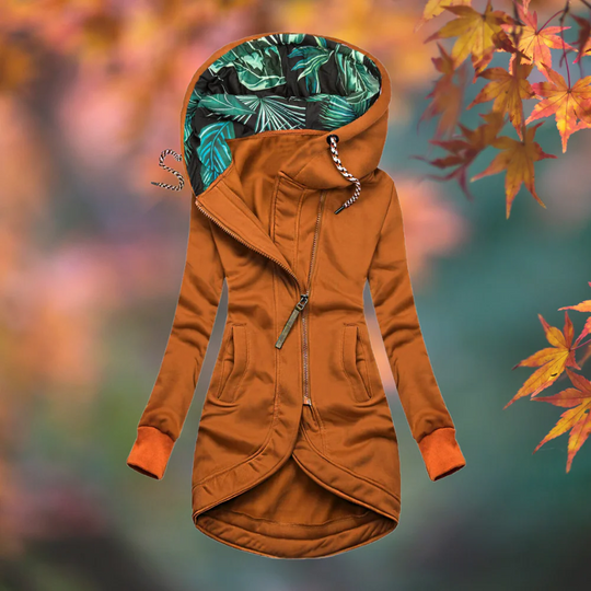 Giacca North West™  | Calore e Comfort quotidiano