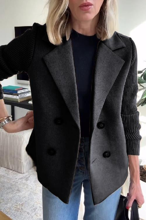 SASHA BLAZER CASUAL