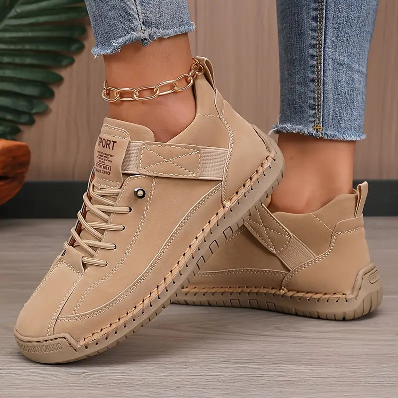 Modavia™ - Sneakers Ortopediche Confortevoli