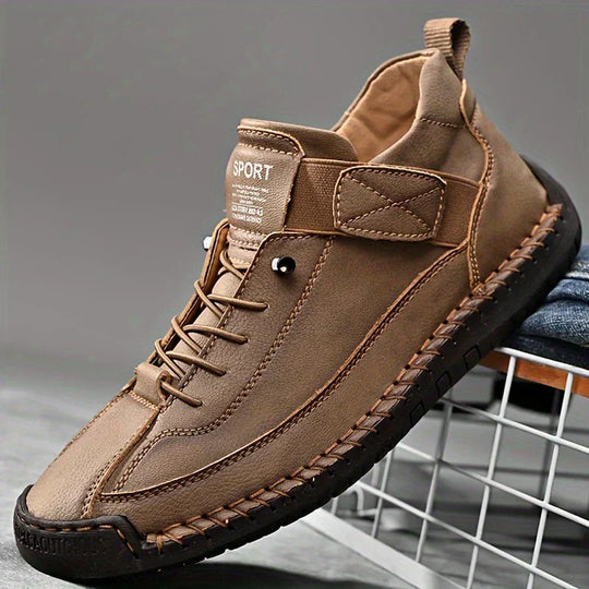 Modavia™ - Sneakers Ortopediche Confortevoli