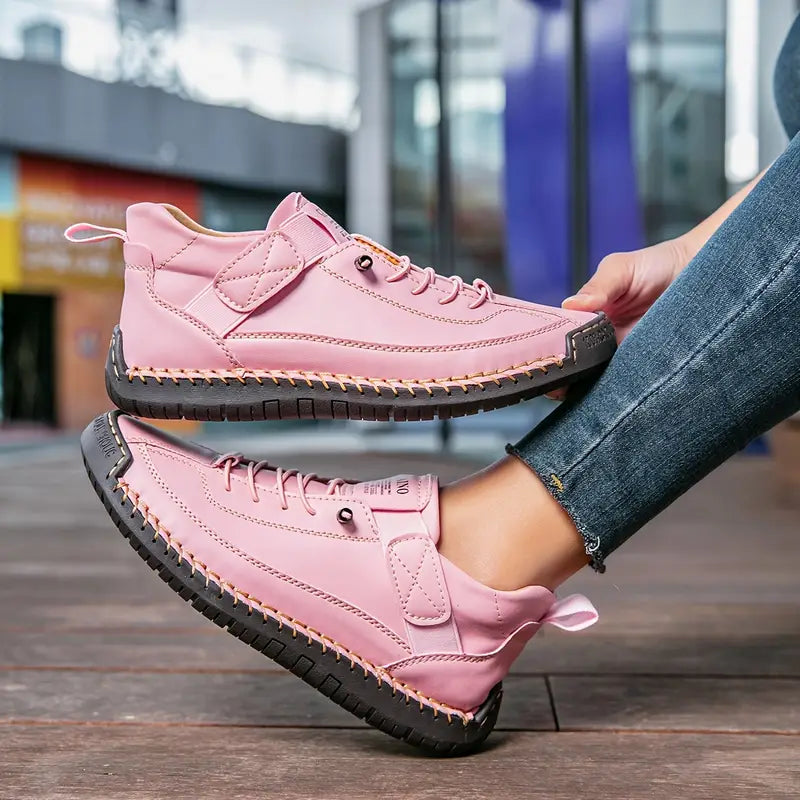 Modavia™ - Sneakers Ortopediche Confortevoli