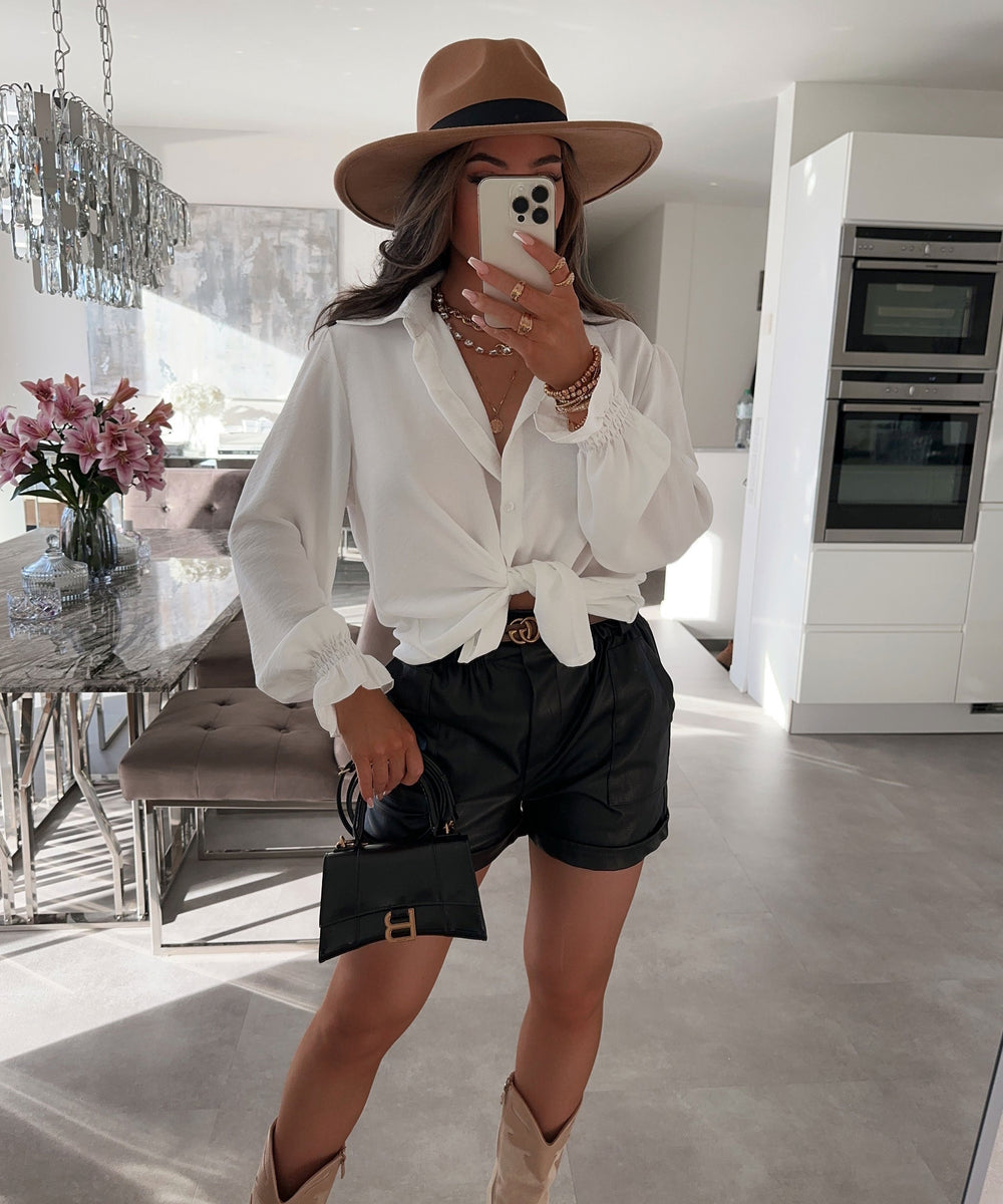 Diona™ | Bianco
