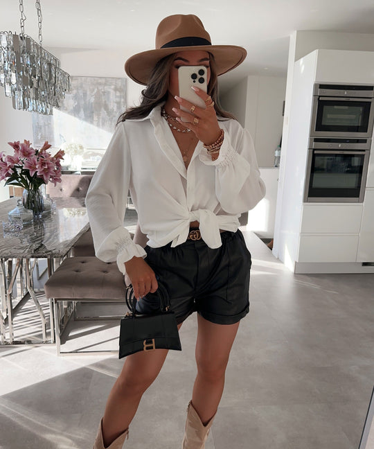 Diona™ | Bianco
