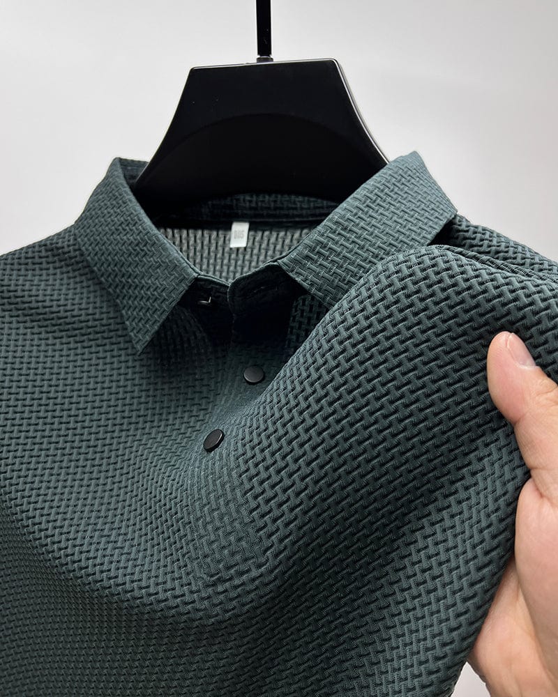 Modavia™ | Polo Premium da Uomo