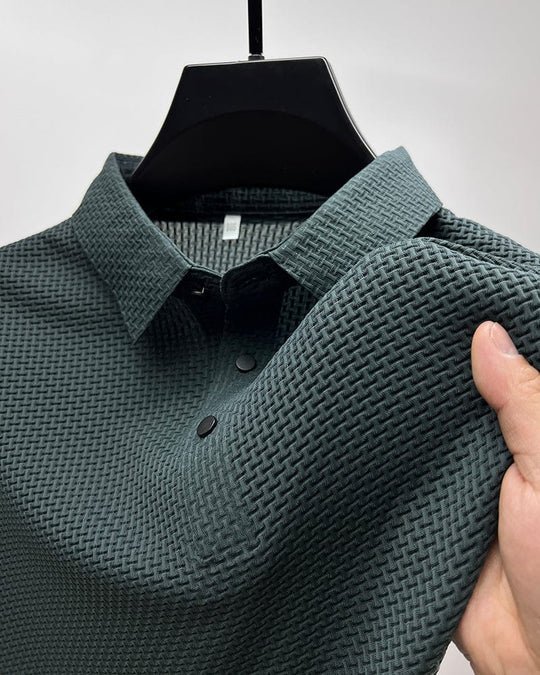 Modavia™ | Polo Premium da Uomo