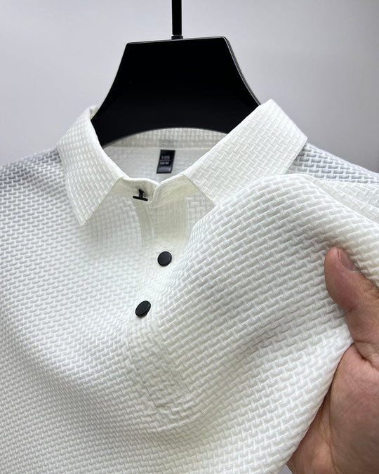 Modavia™ | Polo Premium da Uomo