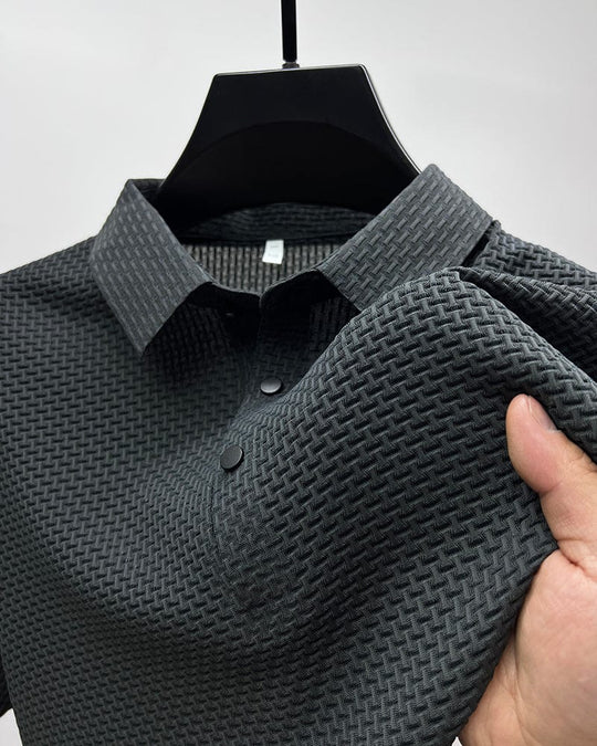 Modavia™ | Polo Premium da Uomo