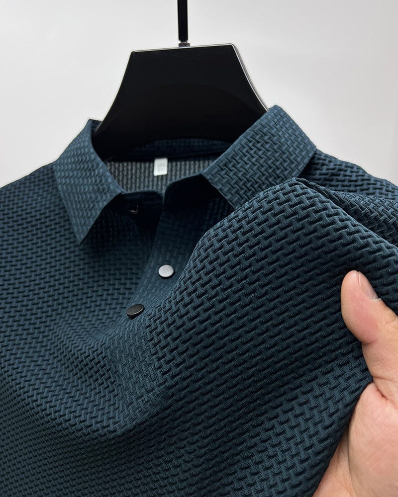 Modavia™ | Polo Premium da Uomo