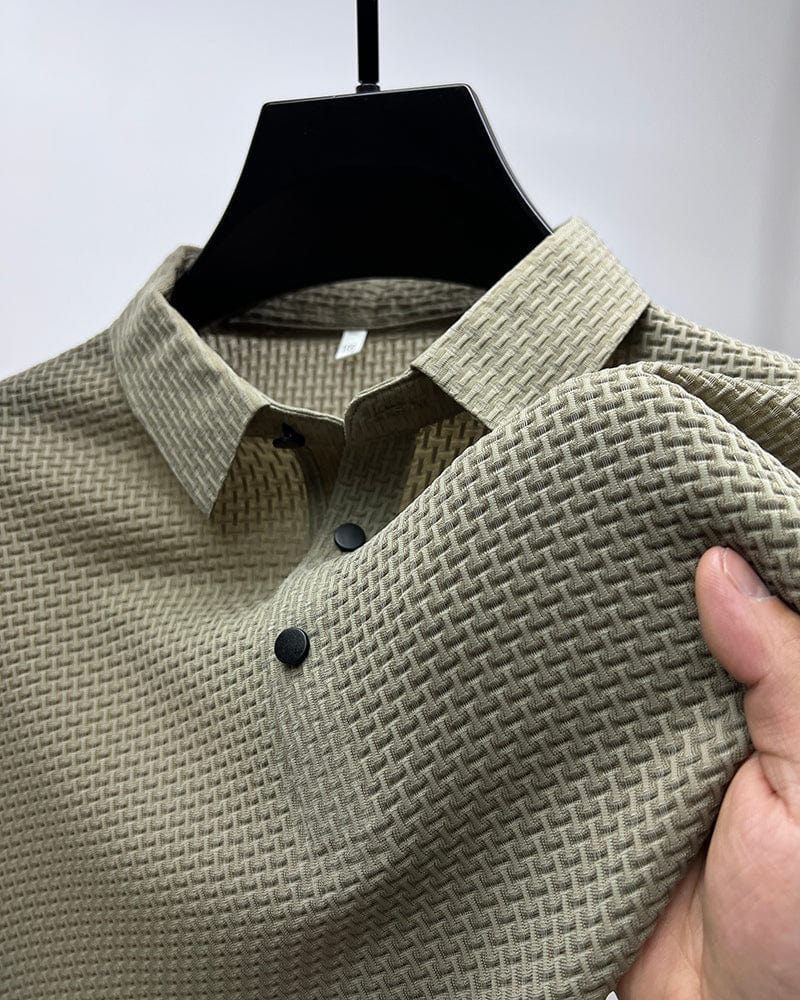 Modavia™ | Polo Premium da Uomo