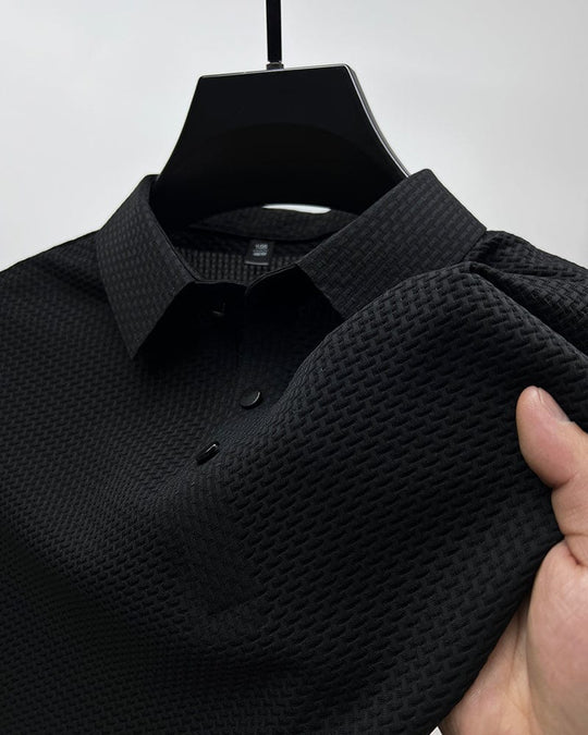 Modavia™ | Polo Premium da Uomo